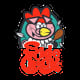 Side Chick